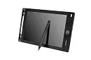 Tablet graficzny do rysowania 8,5 - czarny