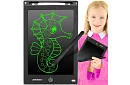 Tablet graficzny do rysowania 10 - czarny
