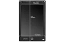 Tablet graficzny do rysowania 10 - czarny