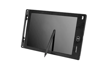 Tablet graficzny do rysowania 12 - czarny