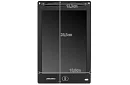 Tablet graficzny do rysowania 12 - czarny