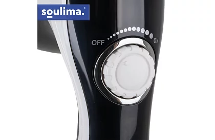 Urządzenie do masażu na podczerwień 9w1