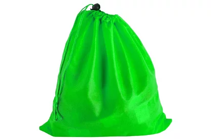 Drewniane klocki w wiaderku z sorterem kształtów – 100 szt.