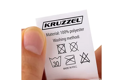 Kostium tęczowy jednorożec