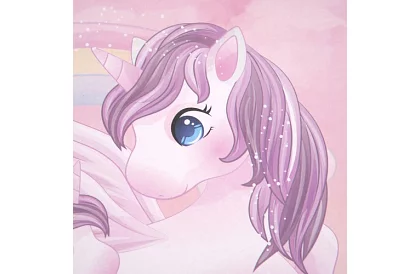 Zestaw dużych farb 144 szt. + walizka