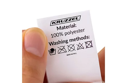 Kostium Matki Boskiej