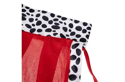 Kostium króla + akcesoria