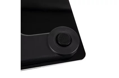 Chytra waga osobista do łazienki - max 180 kg