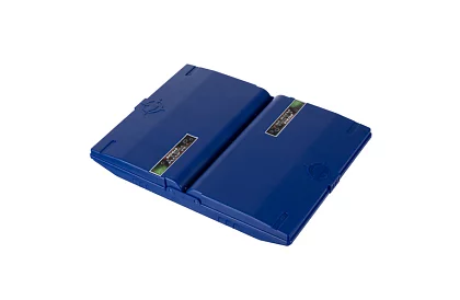 Rodzinna gra - statki - bitwa morska