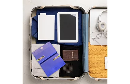 Rodzinna gra - statki - bitwa morska