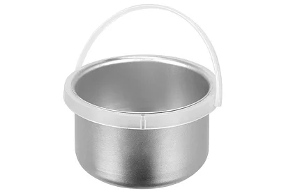 Podgrzewacz wosków do twardego i miękkiego wosku