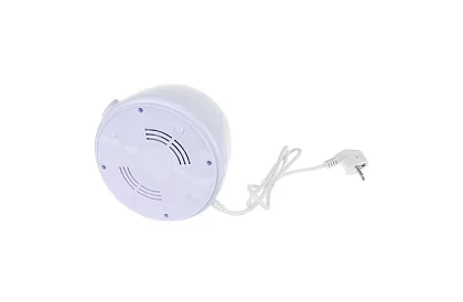 Podgrzewacz wosków do twardego i miękkiego wosku