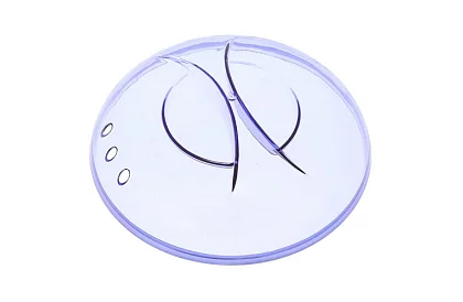 Podgrzewacz wosków do twardego i miękkiego wosku