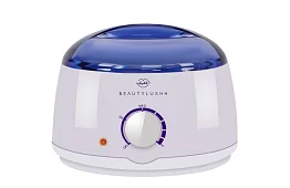 Podgrzewacz wosków do twardego i miękkiego wosku