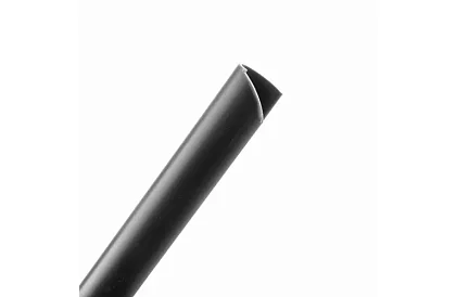 Taśma zaciemniająca na płot szara - panelowa 630 g/m² + klipsy