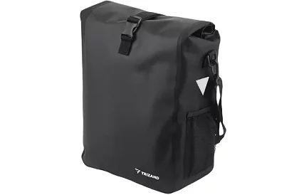 Torba na rower - 15–20 l