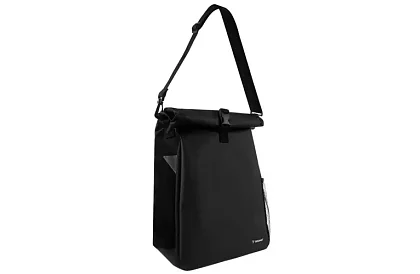 Torba na rower - 15–20 l