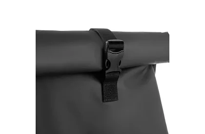 Torba na rower - 15–20 l