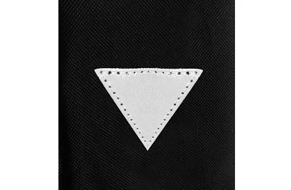 Torba na rower - 15–20 l