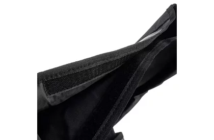 Torba na rower - 15–20 l