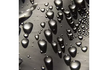 Torba na rower - 15–20 l