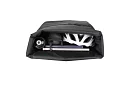 Torba na rower - 15–20 l