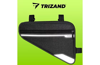 Uniwersalne etui na rower