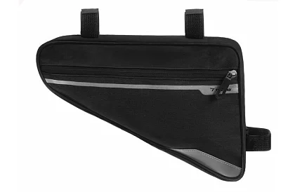 Uniwersalne etui na rower