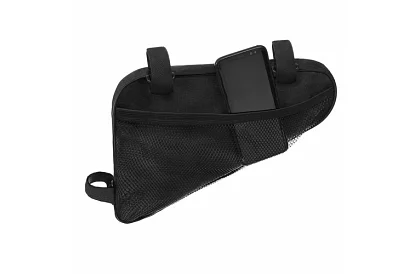 Uniwersalne etui na rower