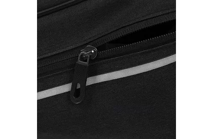 Uniwersalne etui na rower