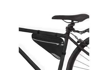 Uniwersalne etui na rower