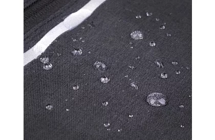 Uniwersalne etui na rower