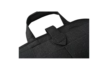 Organizer na plecy fotelika samochodowego