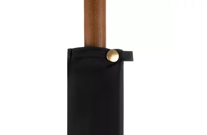 Duży parasol XXL - 124 cm