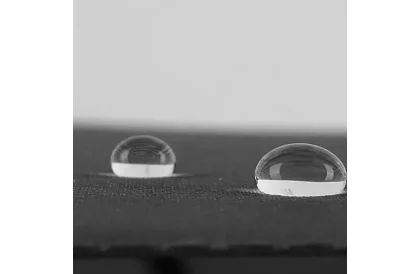 Duży parasol XXL - 124 cm