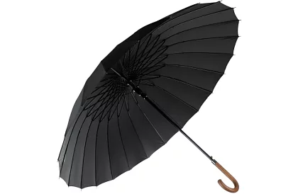 Duży parasol XXL - 124 cm