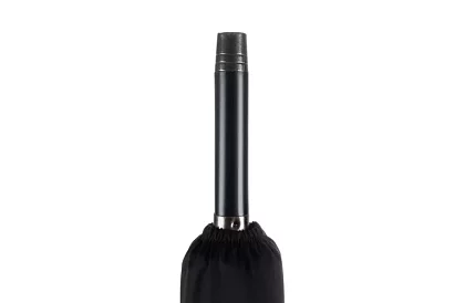 Duży parasol XXL - 124 cm