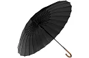Duży parasol XXL - 124 cm