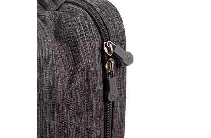 Organizer podróżny na kable i ładowarki