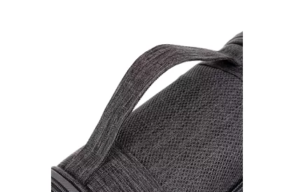 Torba kosmetyczna podróżna z uchwytem do zawieszenia