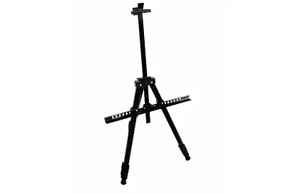 Stojak malarski metalowy