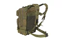 Outdoorowy plecak wojskowy – 26 litrów