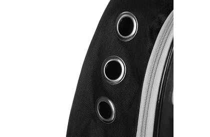 Plecak do transportu zwierząt