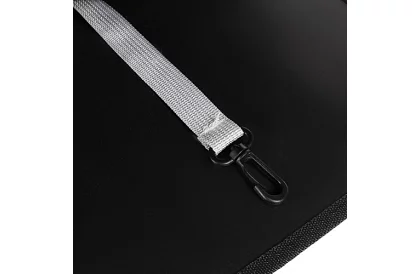 Plecak do transportu zwierząt