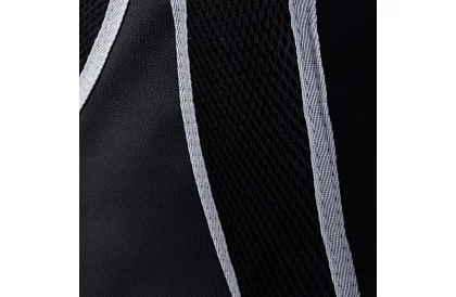 Plecak do transportu zwierząt