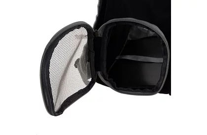 Plecak do transportu zwierząt