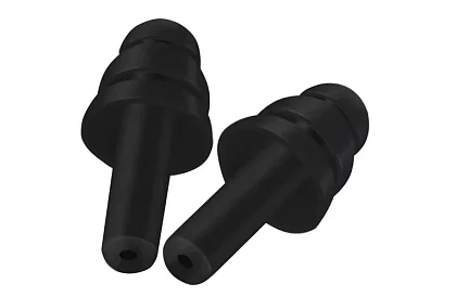 Maska do nurkowania na twarz - rozmiar S/M