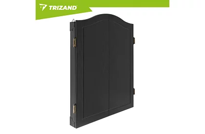 Elektroniczne dart – kompletny zestaw 27 gier i 243 wariantów