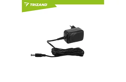 Elektroniczne dart – kompletny zestaw 27 gier i 243 wariantów