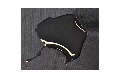 Podkładka dla psów na tylne siedzenia samochodu - 144x144 cm